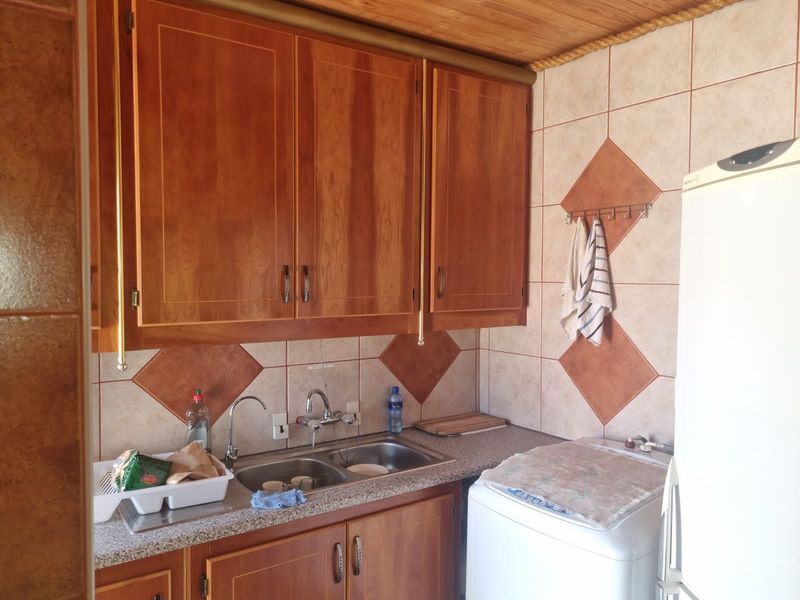 House For Sale in Bela-Bela Ext 5 - Photo 10