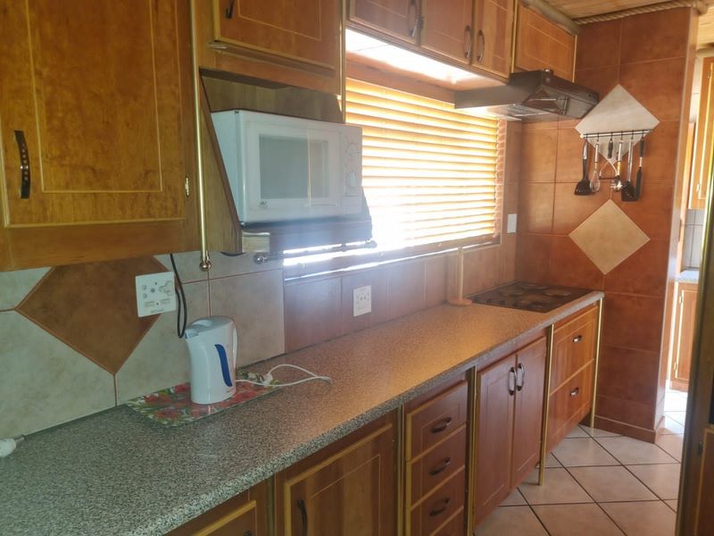 House For Sale in Bela-Bela Ext 5 - Photo 8