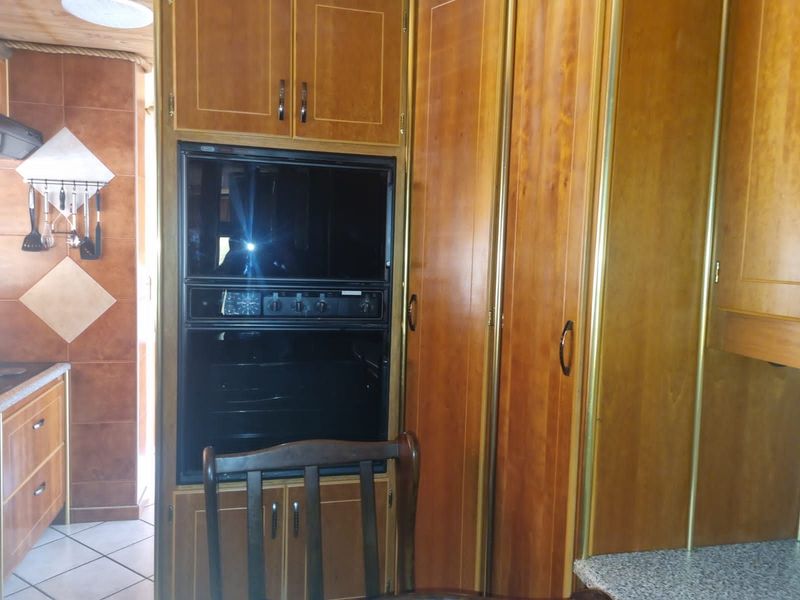 House For Sale in Bela-Bela Ext 5 - Photo 9