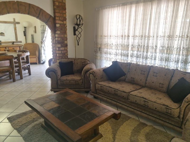 House For Sale in Bela-Bela Ext 5 - Photo 5
