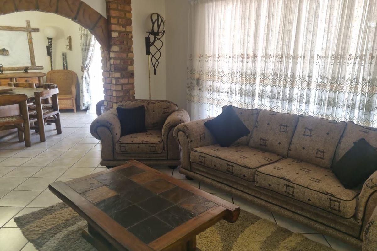 House For Sale in Bela-Bela Ext 5 - Photo 5