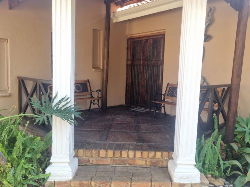 House For Sale in Bela-Bela Ext 5 - Photo 4