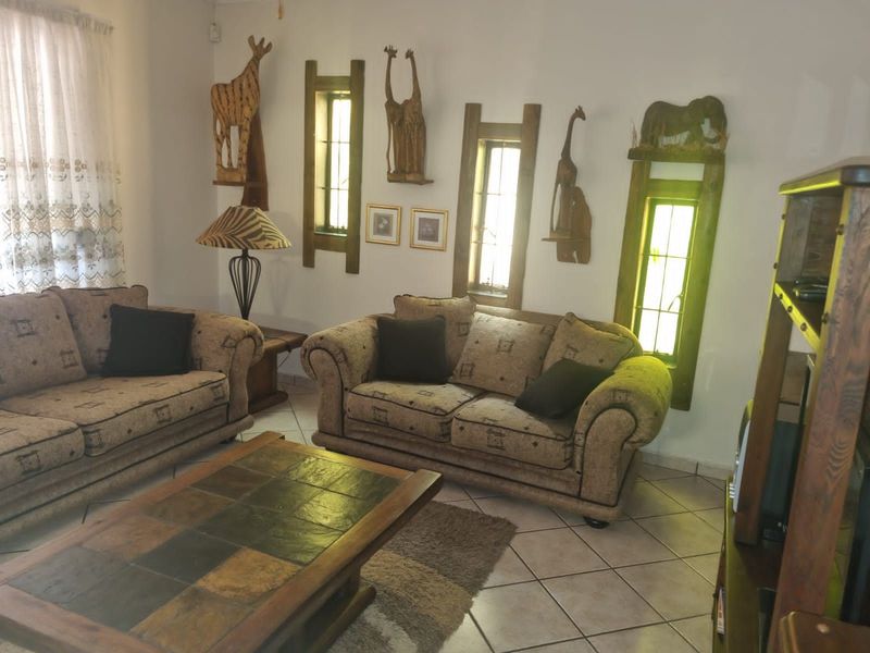 House For Sale in Bela-Bela Ext 5 - Photo 6