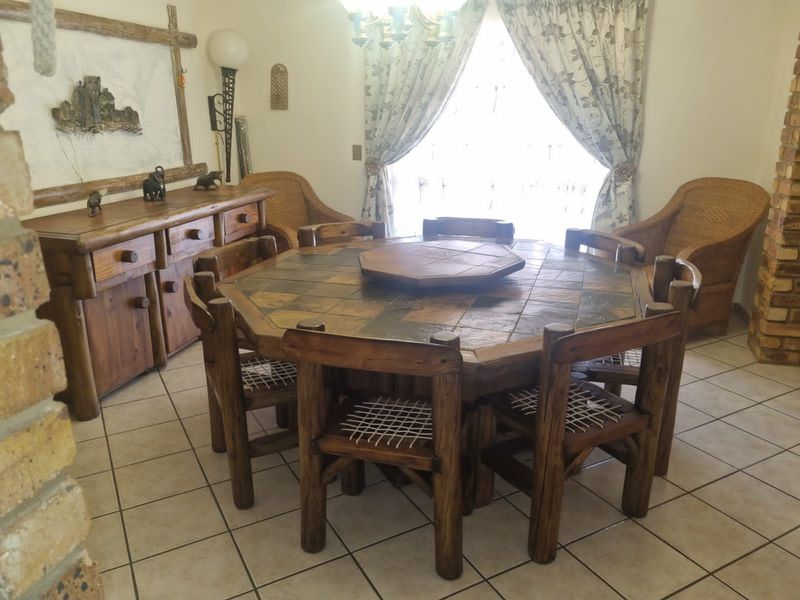 House For Sale in Bela-Bela Ext 5 - Photo 7