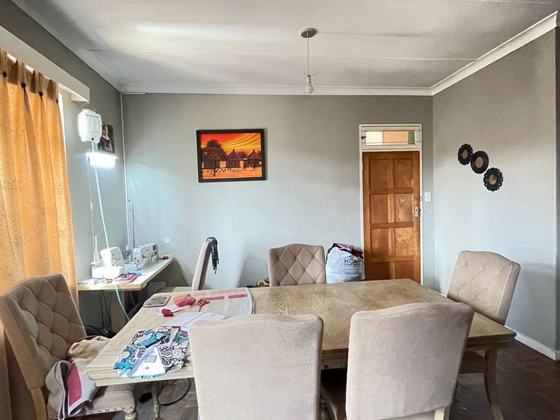 Apartment For Sale in Arcadia - Photo 5