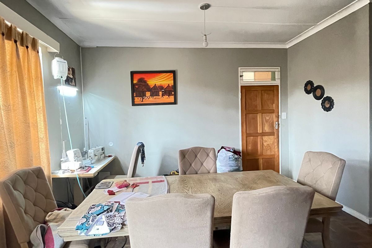 Apartment For Sale in Arcadia - Photo 5