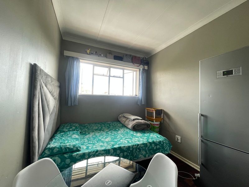 Apartment For Sale in Arcadia - Photo 7