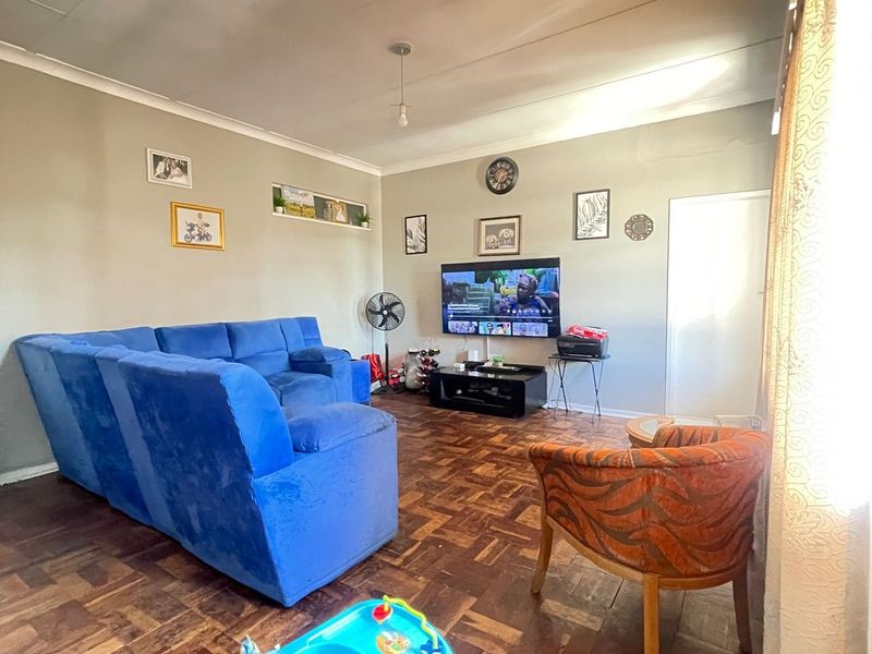 Apartment For Sale in Arcadia - Photo 6