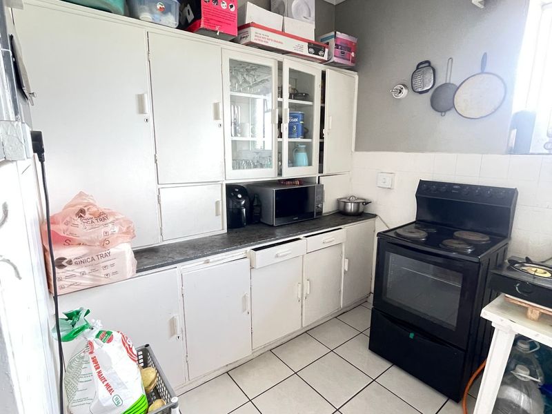 Apartment For Sale in Arcadia - Photo 4