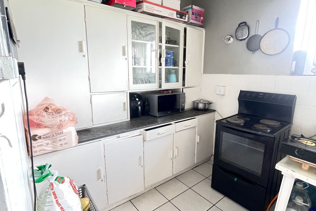 Apartment For Sale in Arcadia - Photo 4