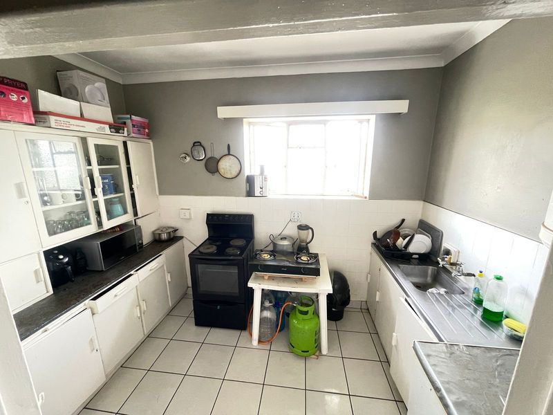 Apartment For Sale in Arcadia - Photo 3