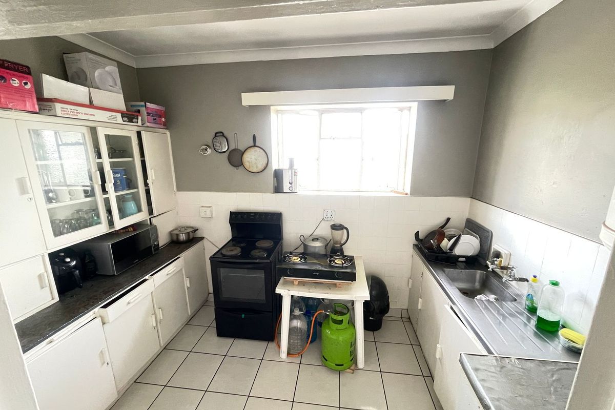 Apartment For Sale in Arcadia - Photo 3