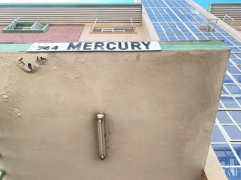 Apartment For Sale in Arcadia - Photo 2