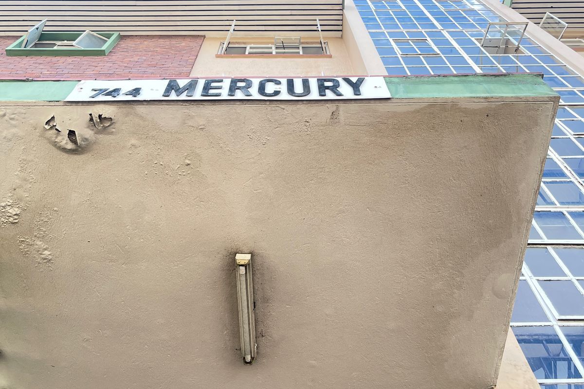 Apartment For Sale in Arcadia - Photo 2