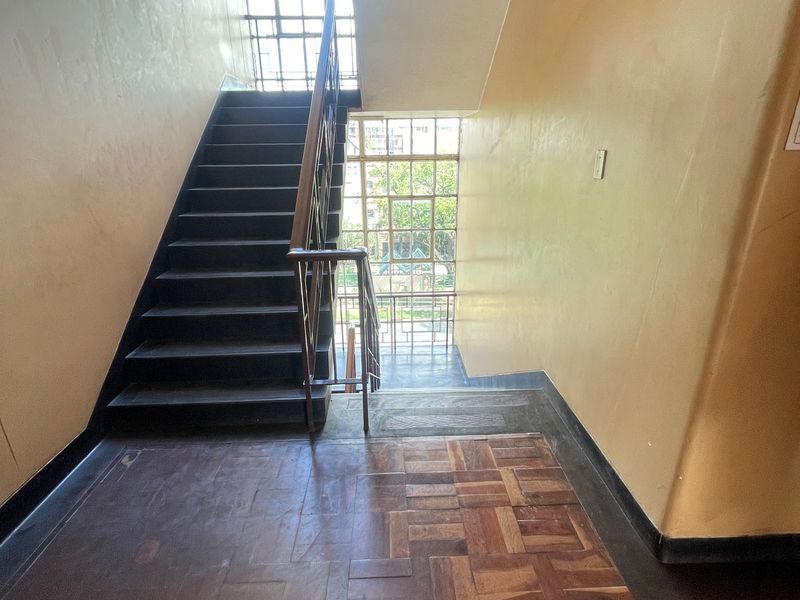 Apartment For Sale in Arcadia - Photo 10