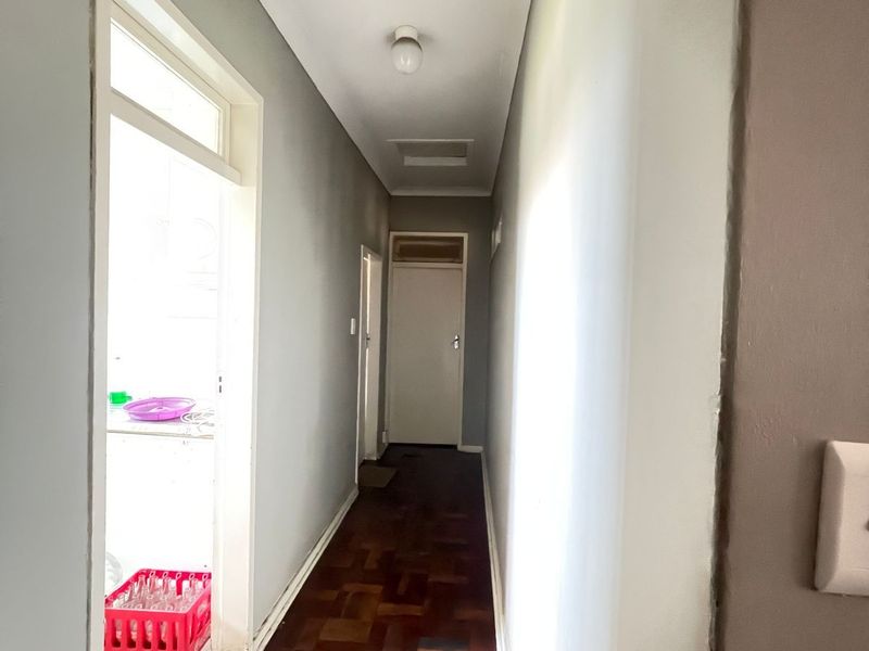 Apartment For Sale in Arcadia - Photo 9