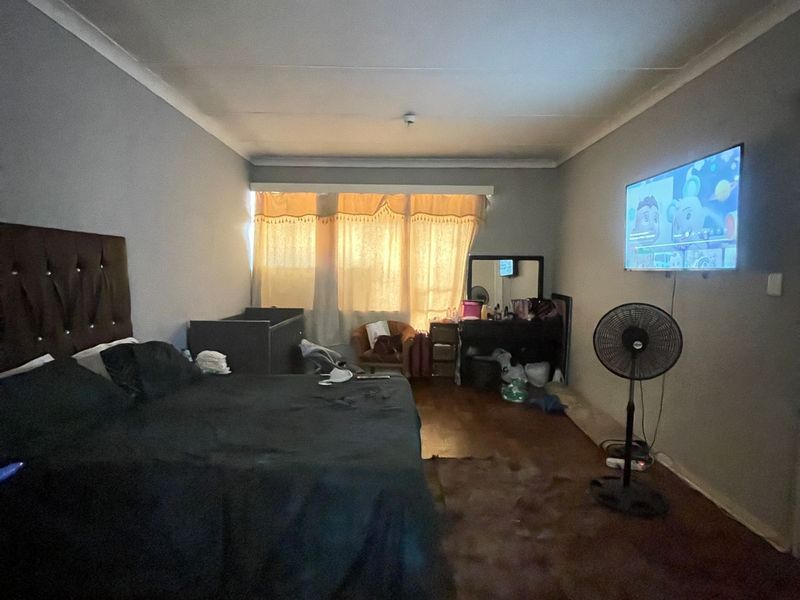 Apartment For Sale in Arcadia - Photo 8