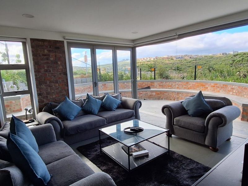 Apartment For Sale in Island View - Photo 10