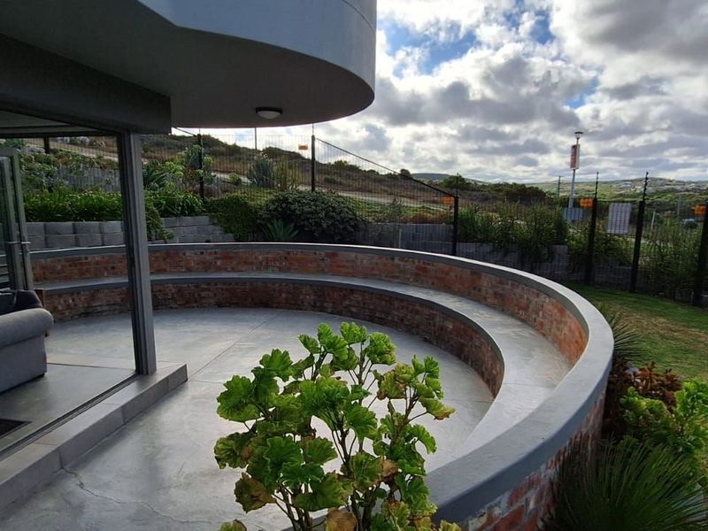 Apartment For Sale in Island View - Photo 4