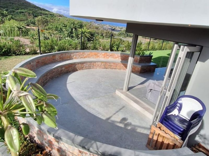 Apartment For Sale in Island View - Photo 3