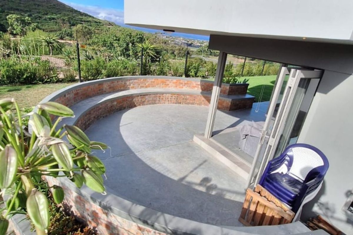 Apartment For Sale in Island View - Photo 3