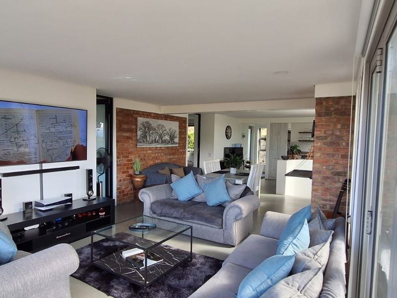 Apartment For Sale in Island View - Photo 9