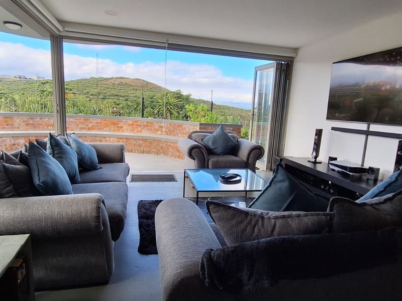 Apartment For Sale in Island View - Photo 8