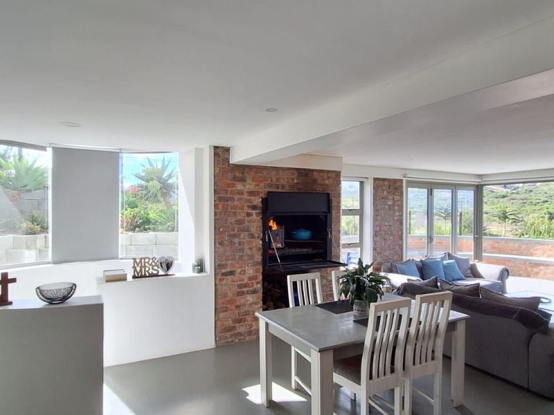 Apartment For Sale in Island View - Photo 7