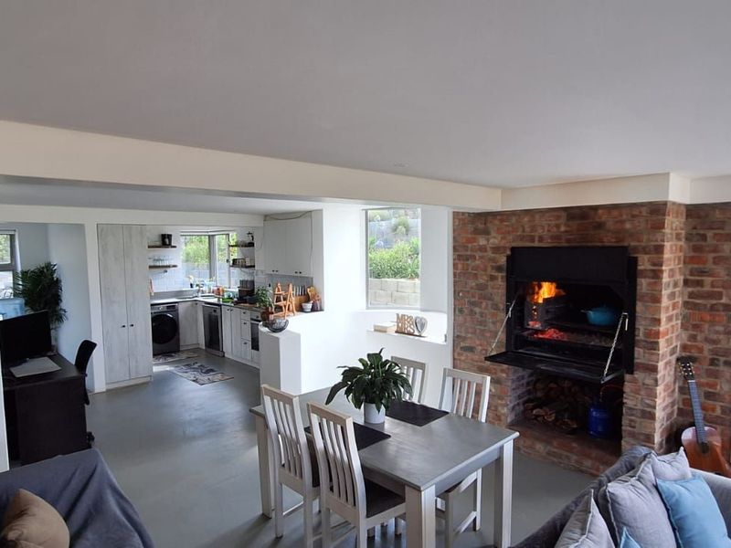 Apartment For Sale in Island View - Photo 6