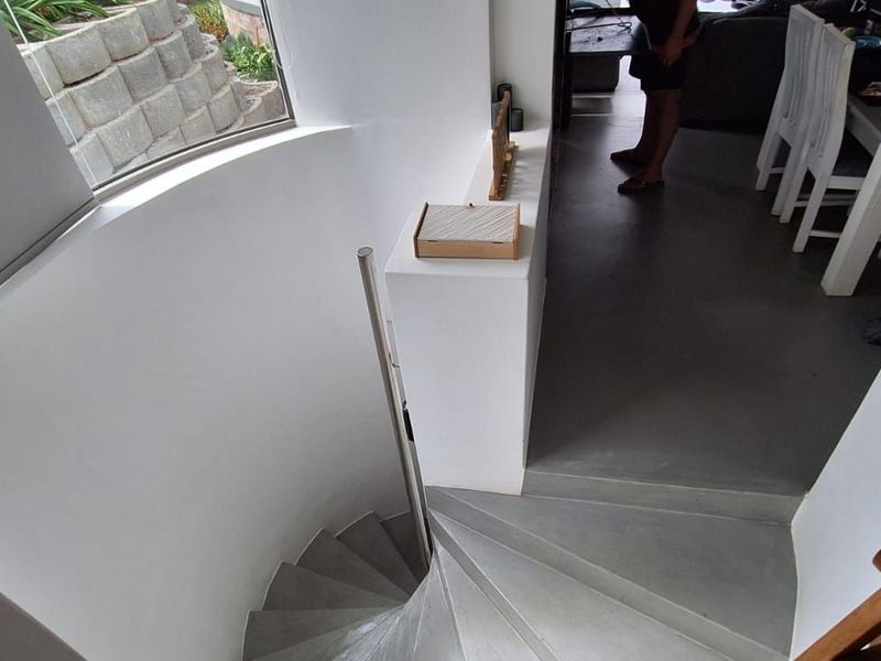 Apartment For Sale in Island View - Photo 5