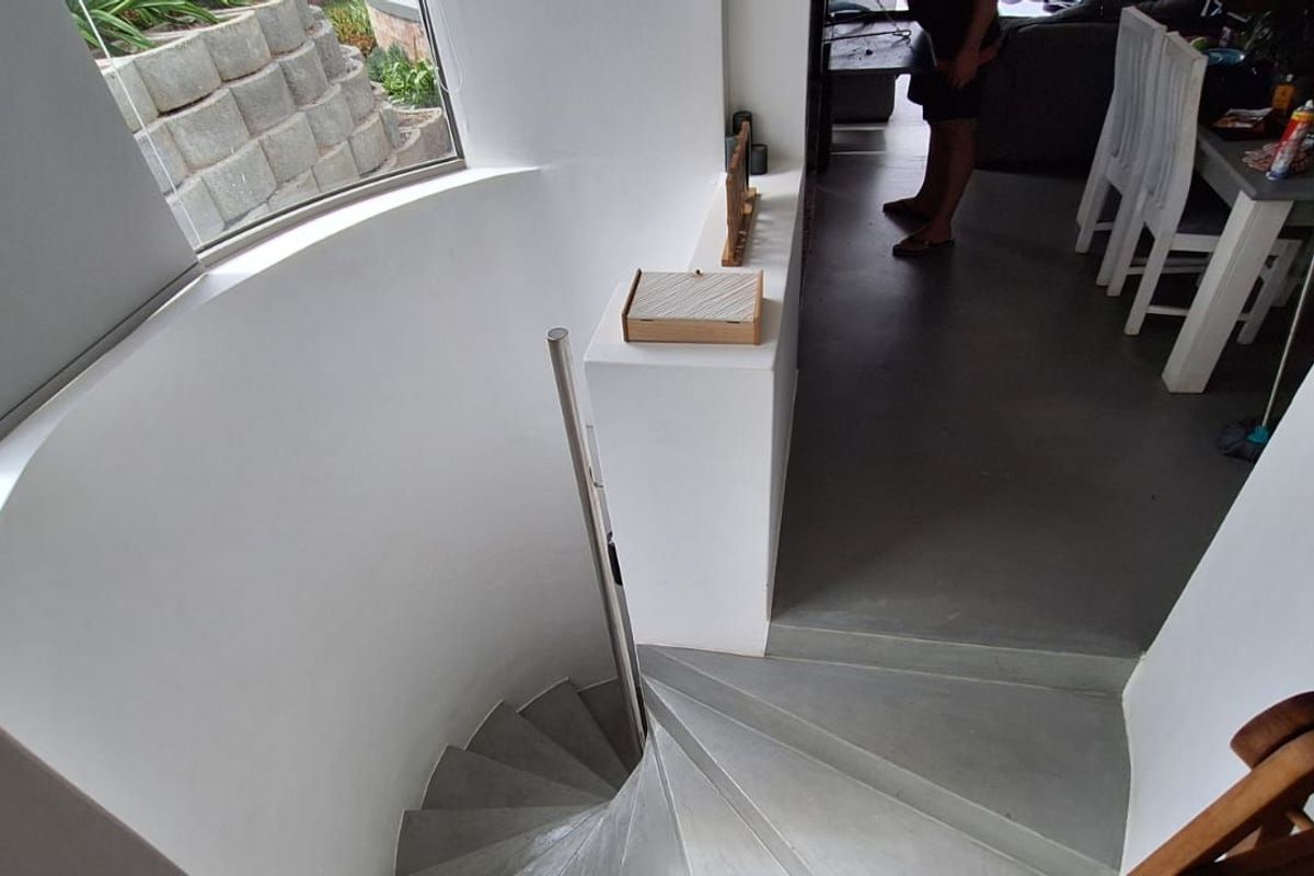 Apartment For Sale in Island View - Photo 5