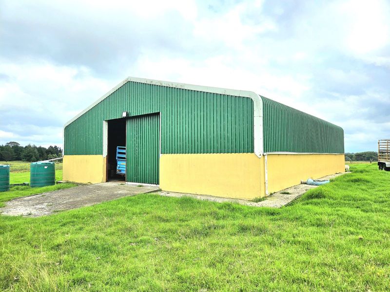 Farm For Sale in Colleen Glen - Photo 5