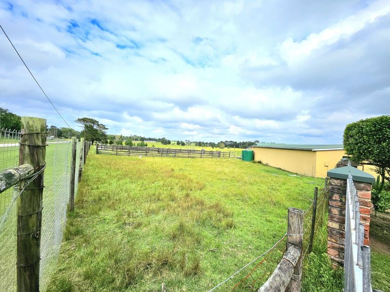 Farm For Sale in Colleen Glen - Photo 10