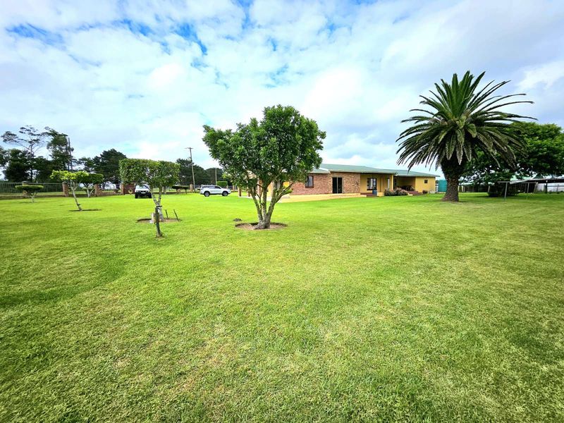 Farm For Sale in Colleen Glen - Photo 3