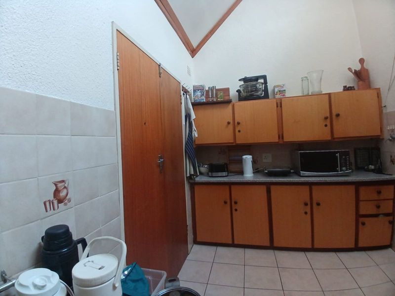Apartment For Sale in Oudorp - Photo 5