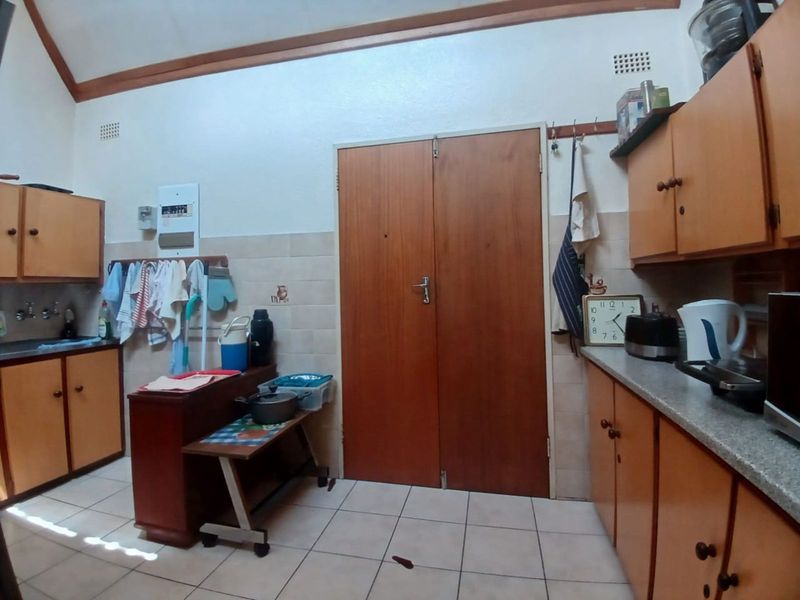 Apartment For Sale in Oudorp - Photo 4