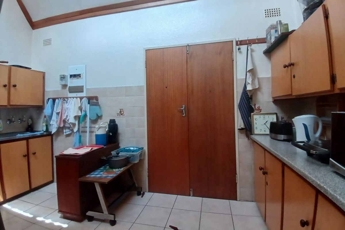 Apartment For Sale in Oudorp - Photo 4