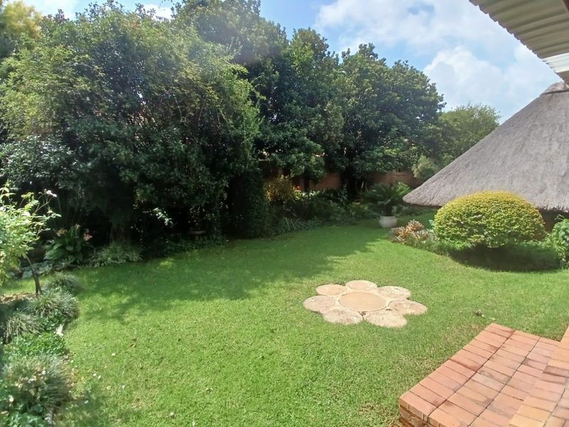 Apartment For Sale in Oudorp - Photo 9