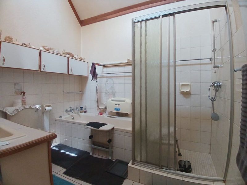 Apartment For Sale in Oudorp - Photo 8