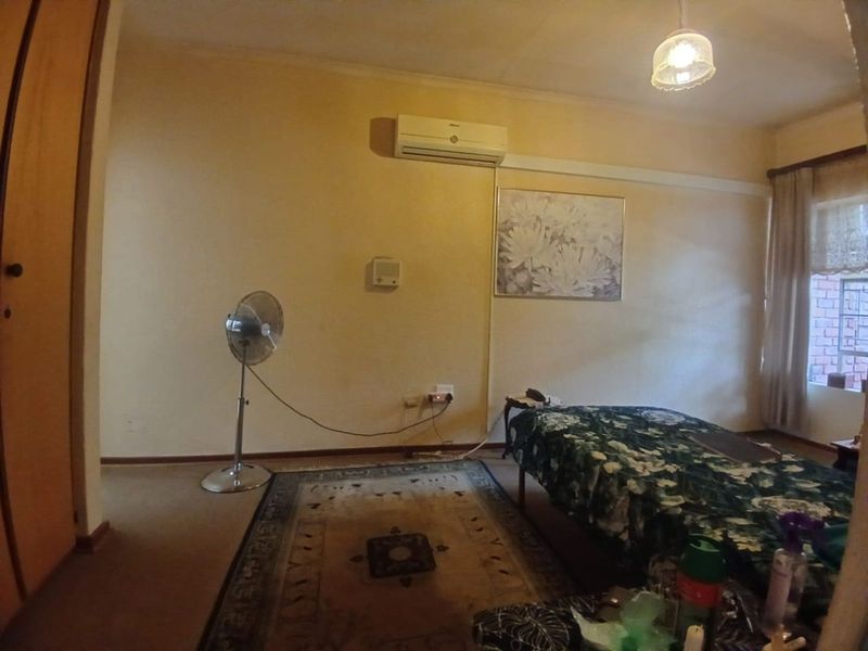 Apartment For Sale in Oudorp - Photo 7