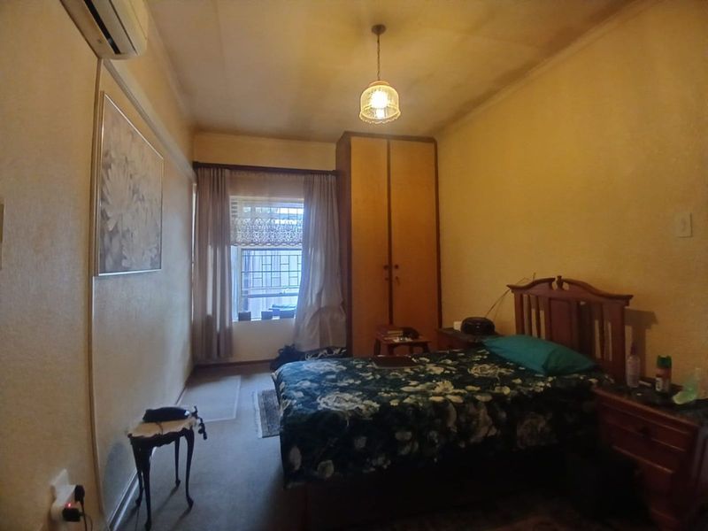 Apartment For Sale in Oudorp - Photo 6