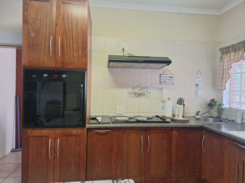 Farm For Sale in Modimolle Rural - Photo 4