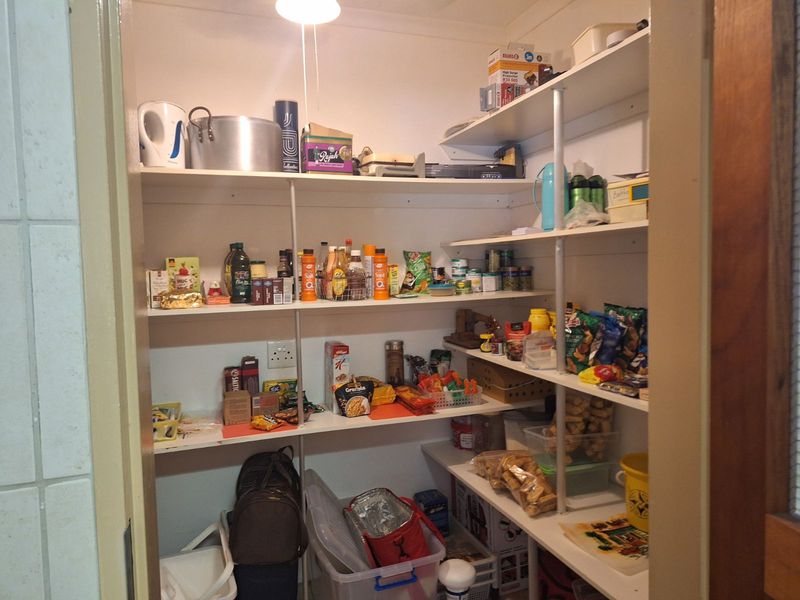 Farm For Sale in Modimolle Rural - Photo 7