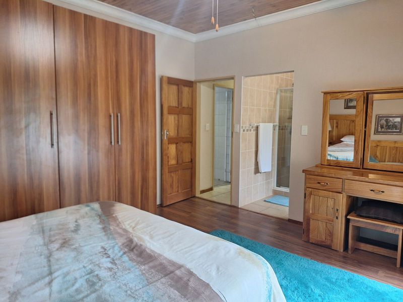 Farm For Sale in Modimolle Rural - Photo 10