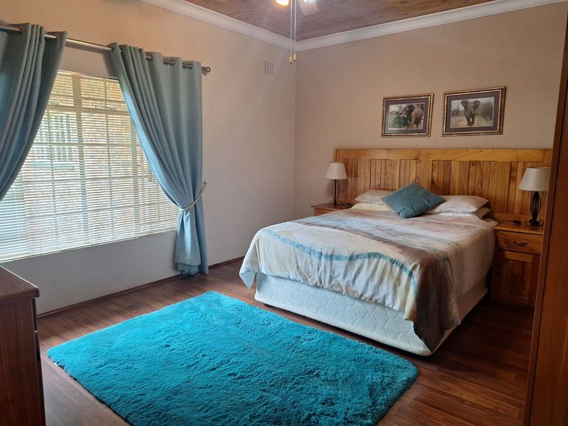 Farm For Sale in Modimolle Rural - Photo 9