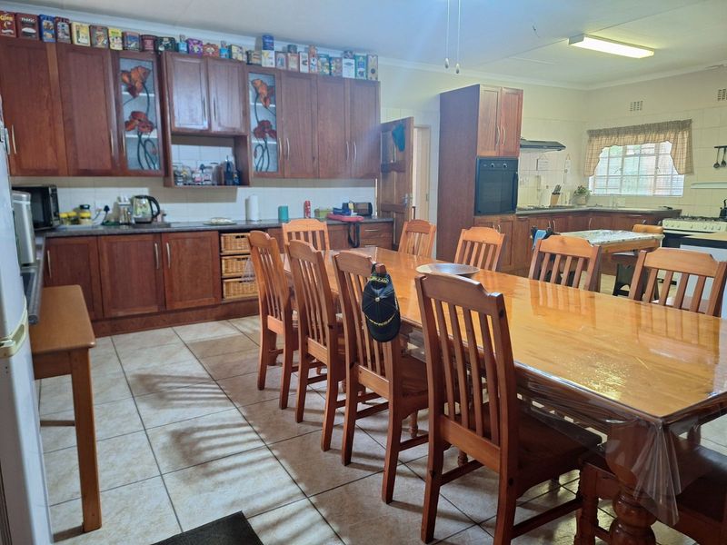 Farm For Sale in Modimolle Rural - Photo 6