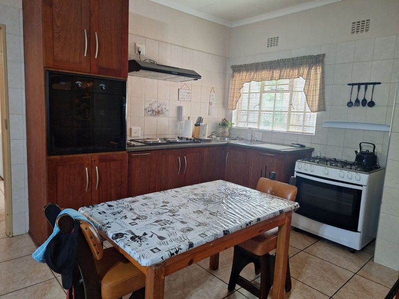 Farm For Sale in Modimolle Rural - Photo 8