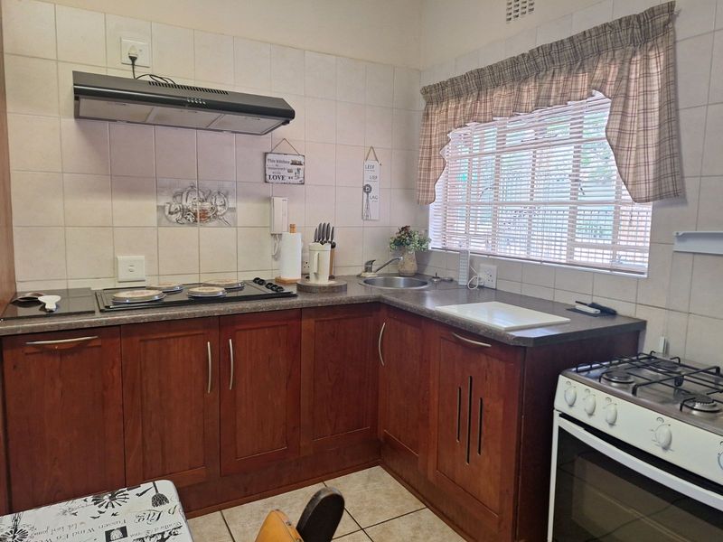 Farm For Sale in Modimolle Rural - Photo 5