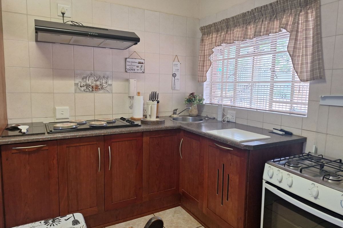Farm For Sale in Modimolle Rural - Photo 5