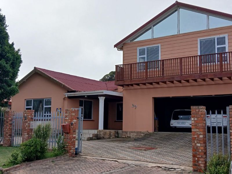 House For Sale in Heiderand - Photo 3